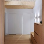 Fresh and Green by Sanya Polescuk Architects - Sheet4