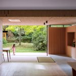 Fresh and Green by Sanya Polescuk Architects - Sheet5