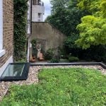 Fresh and Green by Sanya Polescuk Architects - Sheet6