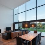 Gafarim House by Tiago do Vale Arquitectos - Sheet10