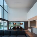 Gafarim House by Tiago do Vale Arquitectos - Sheet12