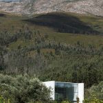 Gafarim House by Tiago do Vale Arquitectos - Sheet4