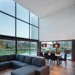 Gafarim House by Tiago do Vale Arquitectos - Sheet8