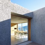 House in Brissago by Wespi de Meuron Romeo architects - Sheet11