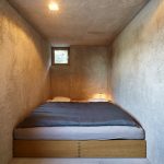 House in Brissago by Wespi de Meuron Romeo architects - Sheet12