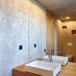 House in Brissago by Wespi de Meuron Romeo architects - Sheet13