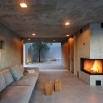 House in Brissago by Wespi de Meuron Romeo architects - Sheet14