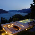 House in Brissago by Wespi de Meuron Romeo architects - Sheet15