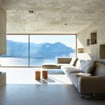 House in Brissago by Wespi de Meuron Romeo architects - Sheet16