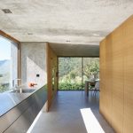 House in Brissago by Wespi de Meuron Romeo architects - Sheet18