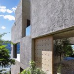 House in Brissago by Wespi de Meuron Romeo architects - Sheet2