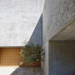 House in Brissago by Wespi de Meuron Romeo architects - Sheet20