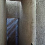 House in Brissago by Wespi de Meuron Romeo architects - Sheet21