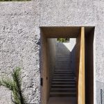 House in Brissago by Wespi de Meuron Romeo architects - Sheet4
