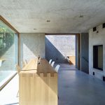 House in Brissago by Wespi de Meuron Romeo architects - Sheet5