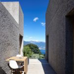 House in Brissago by Wespi de Meuron Romeo architects - Sheet6