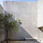 House in Brissago by Wespi de Meuron Romeo architects - Sheet7