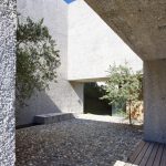 House in Brissago by Wespi de Meuron Romeo architects - Sheet8