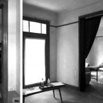 Hypocam House by Wutopia Lab - Sheet1