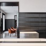 Hypocam House by Wutopia Lab - Sheet10