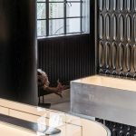 Hypocam House by Wutopia Lab - Sheet11