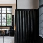 Hypocam House by Wutopia Lab - Sheet12