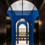 Hypocam House by Wutopia Lab - Sheet13