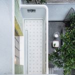 Hypocam House by Wutopia Lab - Sheet14