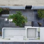 Hypocam House by Wutopia Lab - Sheet15