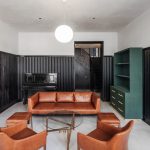 Hypocam House by Wutopia Lab - Sheet16