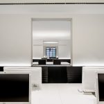 Hypocam House by Wutopia Lab - Sheet17