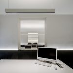 Hypocam House by Wutopia Lab - Sheet18