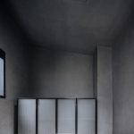 Hypocam House by Wutopia Lab - Sheet19