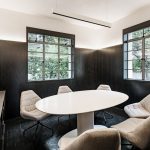 Hypocam House by Wutopia Lab - Sheet20