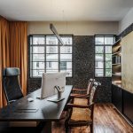 Hypocam House by Wutopia Lab - Sheet21