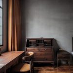 Hypocam House by Wutopia Lab - Sheet22