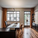 Hypocam House by Wutopia Lab - Sheet23