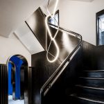 Hypocam House by Wutopia Lab - Sheet24