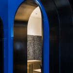 Hypocam House by Wutopia Lab - Sheet25