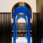 Hypocam House by Wutopia Lab - Sheet26