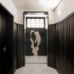 Hypocam House by Wutopia Lab - Sheet27