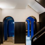 Hypocam House by Wutopia Lab - Sheet28