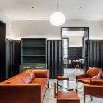 Hypocam House by Wutopia Lab - Sheet29