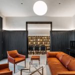 Hypocam House by Wutopia Lab - Sheet30