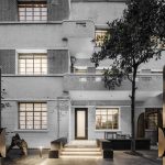 Hypocam House by Wutopia Lab - Sheet31
