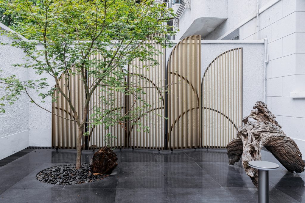 Hypocam House by Wutopia Lab - Sheet4
