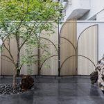 Hypocam House by Wutopia Lab - Sheet4