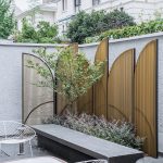 Hypocam House by Wutopia Lab - Sheet5