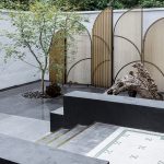 Hypocam House by Wutopia Lab - Sheet6
