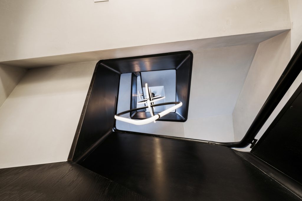 Hypocam House by Wutopia Lab - Sheet7